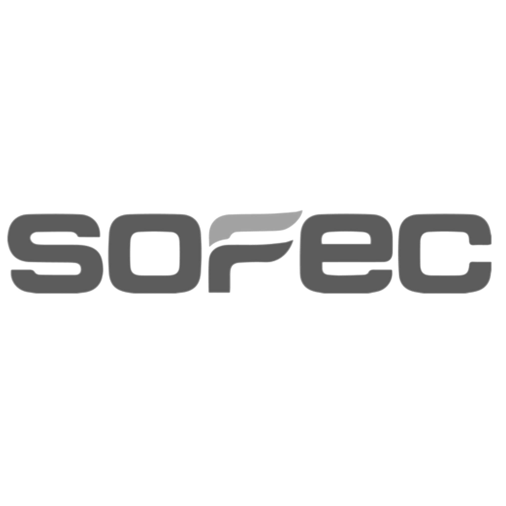SOFEC