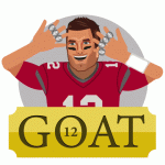 goat meme