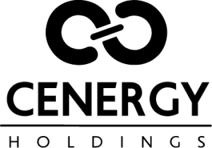 Cenergy Holdings