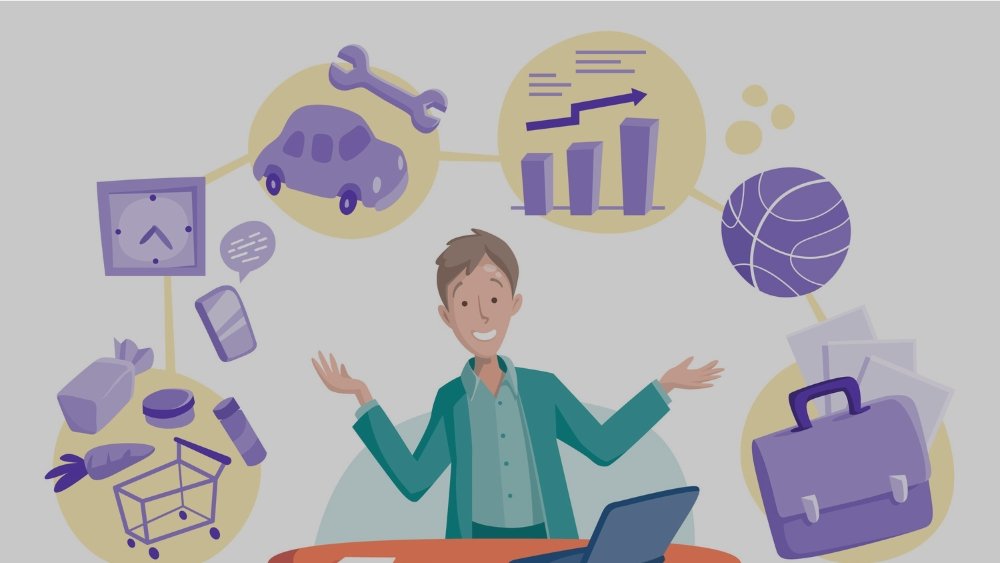 Employee benefits trends