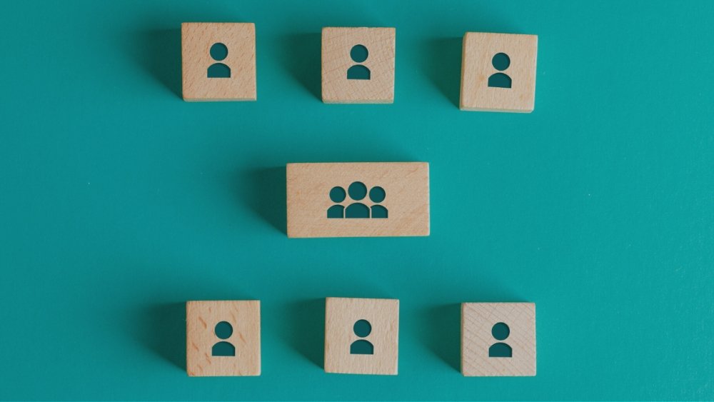 HR challenges in 2023