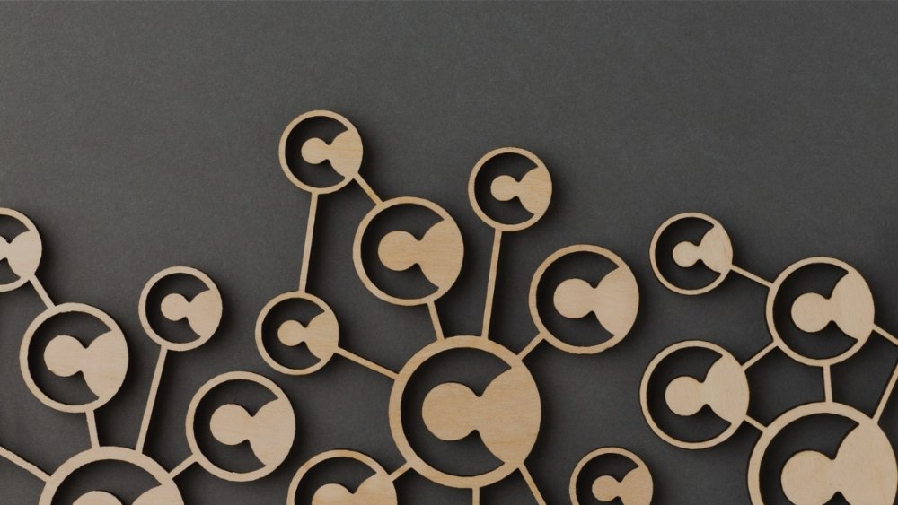 Employer of record vs Staffing Agency