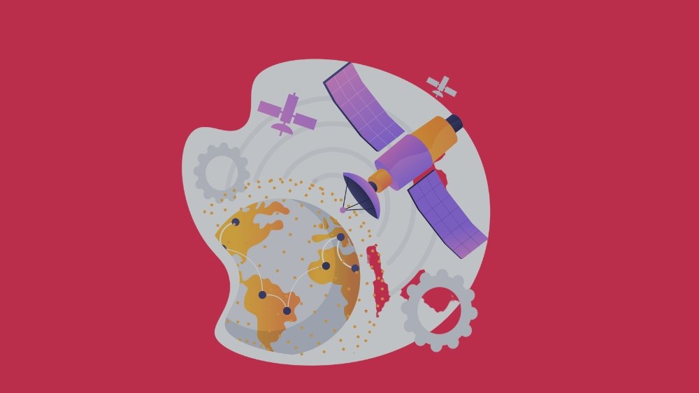 Advantages of Employer of Record