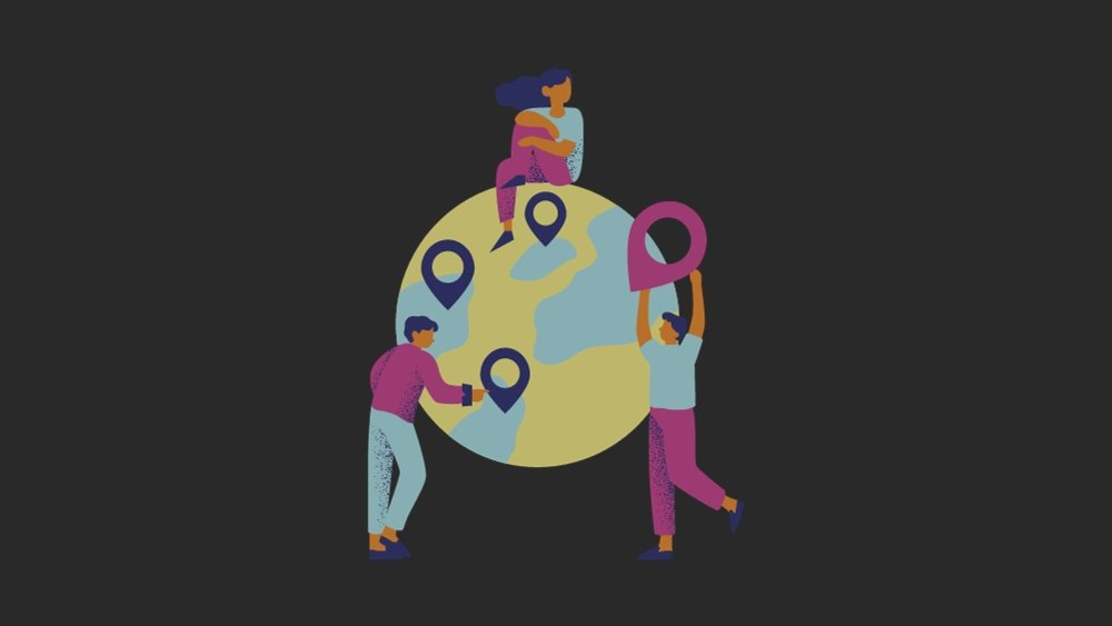 Business expansion guide