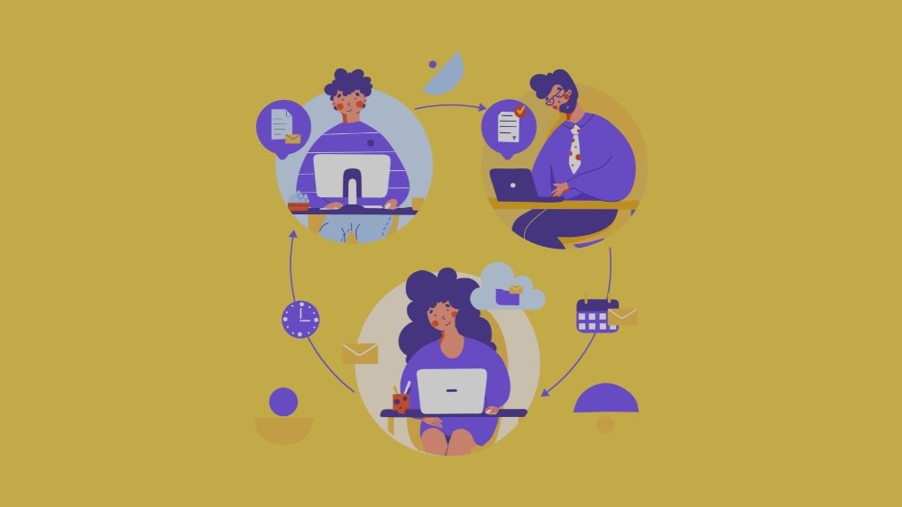 Hire independent contractors cover