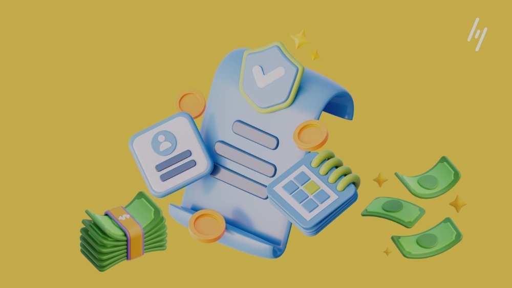 Multi-Currency Payroll Guide