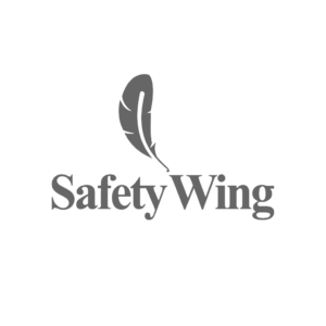 SafetyWing