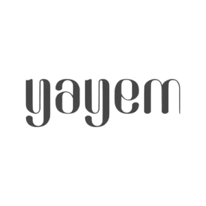 Yayem