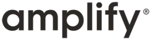 amplify