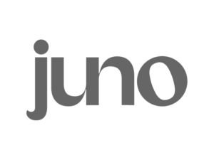 juno