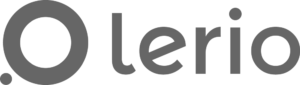 lerio