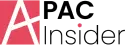 APAC Insider logo