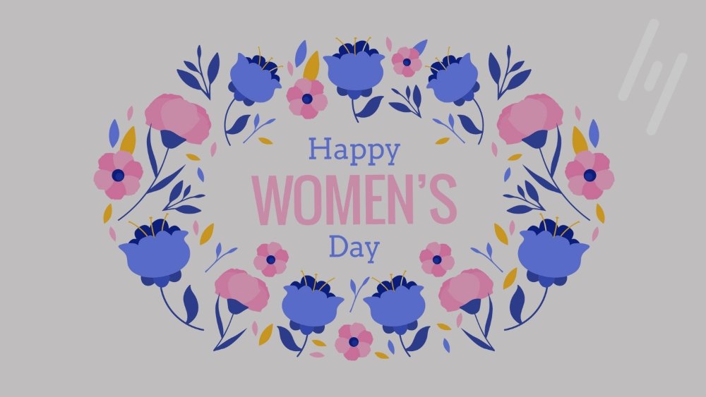 Women´s Day