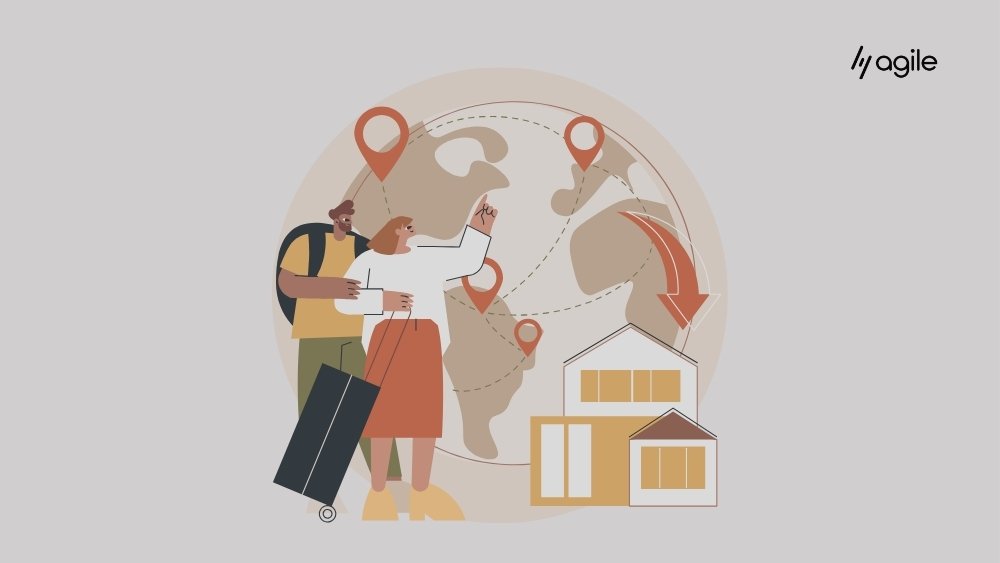 Corporate Immigration