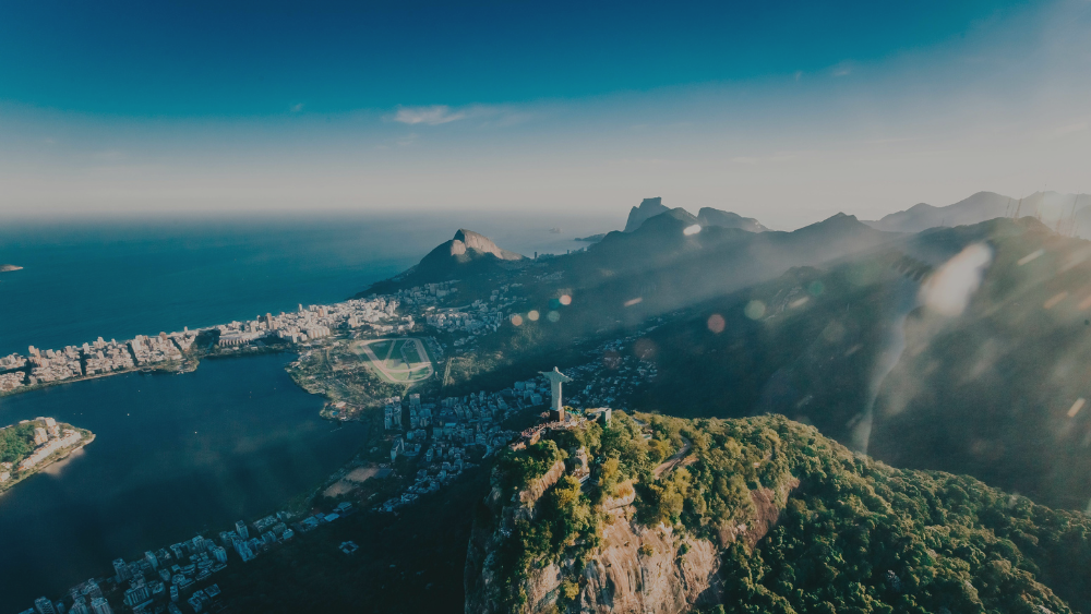 Brazilian pay transparency law